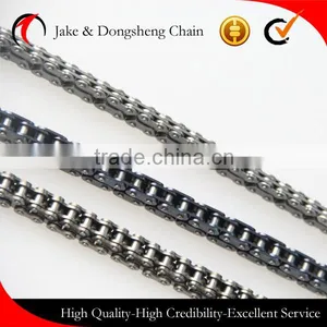 Automobiles Engineparts 13028-N8400 Drive Chain thumbnail-1
