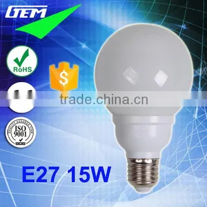 2700-6400K 5-40W Eyes Protection Lamp Save Energy For Home Use thumbnail-5