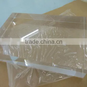 Acrylic Block Factory thumbnail-1