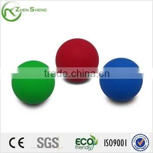 ZHENSHENG Hard Massage Ball thumbnail-1