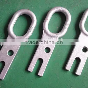 Special Style Mental Support for Cable Promotion / Cable Line Fittings Flash Sales thumbnail-2
