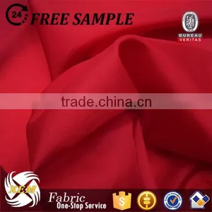 Cheap Polyester Taffeta Fabric Rolls thumbnail-1