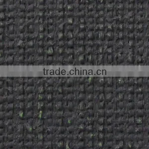 Artificial Grass for Hockey thumbnail-1