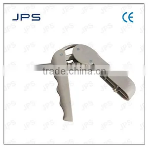 Dispensing Gun DKA801020 thumbnail-1