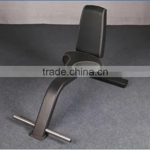 China Gym Equipment Multi Purpose Bench thumbnail-5