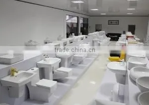 Chaozhou Chaoan Jafza Ceramics Co., Ltd. company overview - view 1 thumbnail