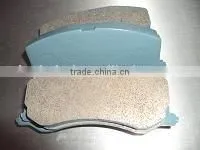 Car Parts thumbnail-1