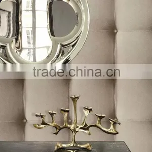 3d Wallpaper for Home Decoration/modern Style Fireproof Wallpaper/cheap Modern Wallpaper thumbnail-5