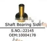 SCHWING Shaft Bearing Side OEM10004178 for Putzmeister Concrete Pump Spare Parts Sany Zoomlion Cifa Junjin Ihi thumbnail-1