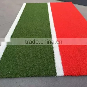 Artificial Turf thumbnail-2