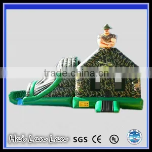 Mini Bouncy Castle Indoor Mini Bouncy Castle Kids Mini Bouncy Castle thumbnail-1