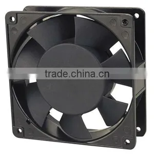 STK 115V 120*120*38mm AC FAN SA12038B1H-7 thumbnail-1