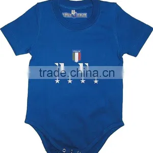 Baby Clothes; Baby Clothing, Baby Garment; thumbnail-1