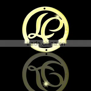 Lastest Abaya Logo Design Dubai Black Abaya Fabric Islamic Abaya Logo thumbnail-1