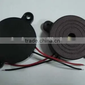 Passive Electronic Buzzer thumbnail-1