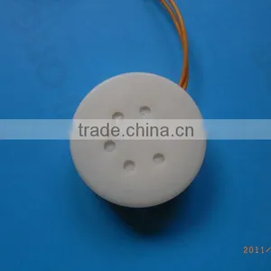 Noise Cancelling Microphone thumbnail-1