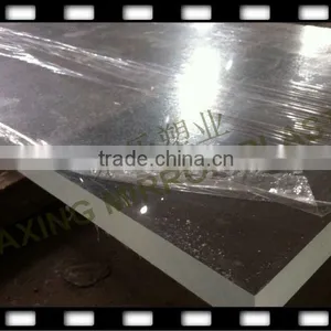 Acrylic Aquarium Panel thumbnail-1