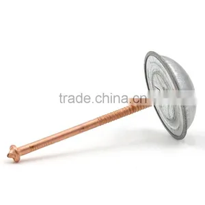 M3 Capacitor Discharge Insulation Welding Pin thumbnail-1
