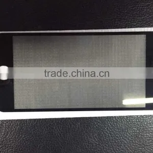 3D Curved Tempered Glass Screen Protector for Iphone 6 Full Cover Screen Protector thumbnail-4