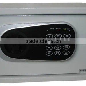 Popular Cheap Digital Safe Box thumbnail-1