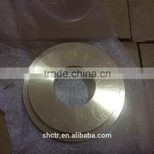 Propeller Thrust Washer 991242 thumbnail-1