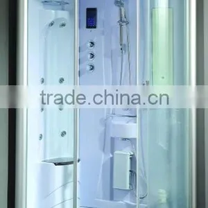 Steam Room9017(R) thumbnail-1
