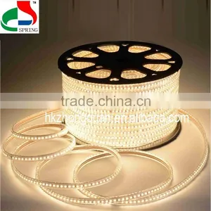 300 Led Strip 12V IP20 Nonewaterproof SMD5050 60LEDM RGB Led Strip thumbnail-1