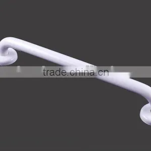 High Quality Stainless Steel Safety Grab Bar for Disable People thumbnail-1