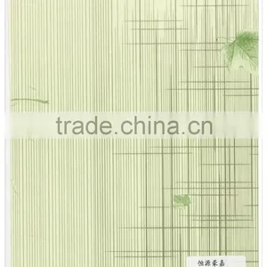 Rice Print Paper for Decoupage thumbnail-3