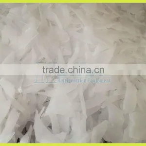 Most Popular Flake Ice Machine(5 Tons) For Fishery/Seafood thumbnail-1