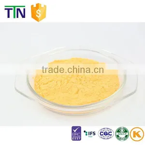 TTN Thailand Freeze Dried Fruit Freeze Dried Mango Powder thumbnail-1