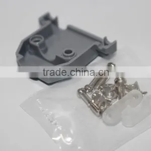 DB Connector Over Shell thumbnail-6