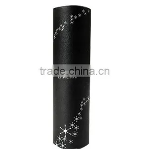 High Quality Cardboard Round Hat Gift Box Wholesale in Shenzhen thumbnail-1