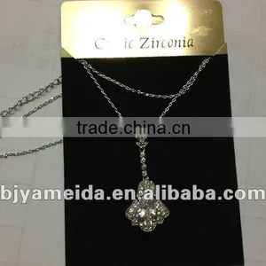 Bridals Neckalce thumbnail-1