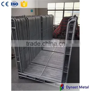 Hot Sale in Usa Walkthrough Frame Scaffolding thumbnail-2