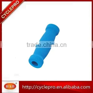 Good Demand Bicycle Handle Grip Bike Grip Bicycle Parts thumbnail-3