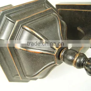 Newest European Style Decorative Modern Pendant Lamp/light thumbnail-4