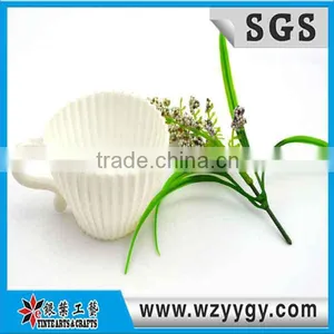 Silicone Cake Mould/rubber Folding Cup thumbnail-1