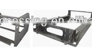 Packaging Machinery Part Manufacturer China thumbnail-1