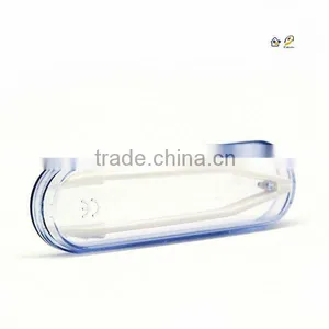 Kaida Sclera Contact Lens Tweezers thumbnail-1