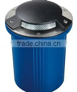 Good Quality E27 Outdoor Led Outdoor Lamp thumbnail-1