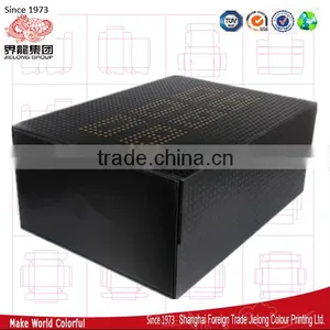 Good Delivery Time of Adidas Shoes Menbox for Clothing Industry thumbnail-1