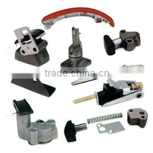 Auto Chain Tensioner and Guide thumbnail-1