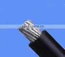 Overhead Electricity Transportation ABC Cable Approved IEC thumbnail-1