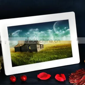 Wholesale Digital Photo Frame With Super High Resolution for Promotion & Advertising thumbnail-4
