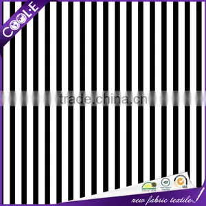 100% Tencel Fabrics for Lady Dress and Garment thumbnail-1