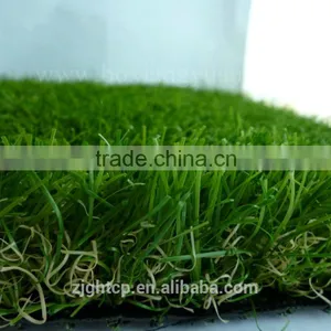 Turf Grass for Gardens With 4 Tones & for Wedding Decoration thumbnail-1