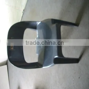 Injection Molding Machine for Plastic Chair Moulds thumbnail-5