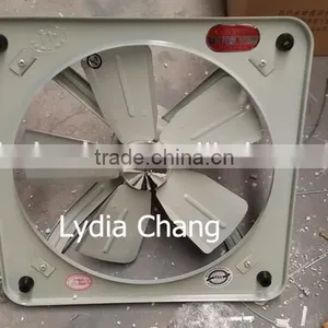 Best Quality Temperature Fan for Chicken Egg Incubator/incubator Use Meaning Temperature Fan (whatApp/Mob.: 0086.15965977837) thumbnail-2