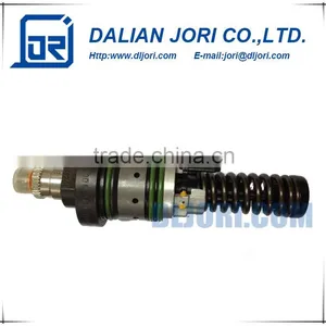 Deutz Engine Electronic Unit Pump 02112405 0211 2405 for Sale thumbnail-1